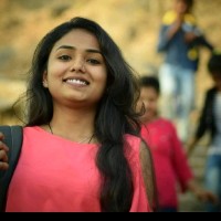 Rohini Mahule