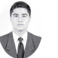 Julio Cesar Leyva Sanchez