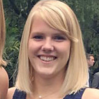 Jamie Whipple