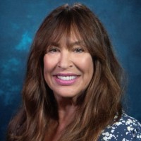 Dolores (Lorie) Jewett