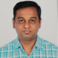 Udaya Kumar M