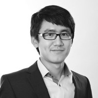 Zero Zheng(Xiaoxi)