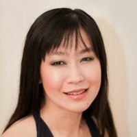 Angel Kaw