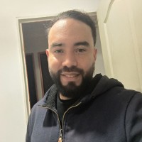 jesus nava