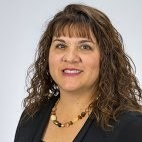 Sharon Stevens