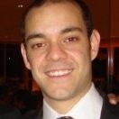Fabio Dias