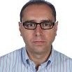 Jose Moral Marin