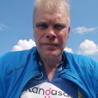 Jarmo Siivari