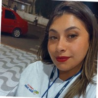 Fernanda Viera