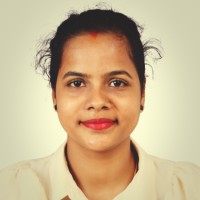 Soumya Tendulkar