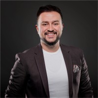 Burak Öksüz