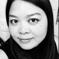 Paula/Wenbo Zhang