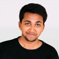 Atish Rajasekharan ↗