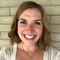 Lauren Naglich