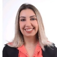 Catiely Abreu