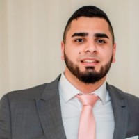 Mahomed Suhayl Satar