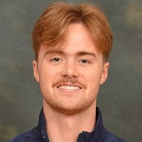 Alex Sorensen
