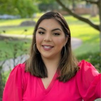 Nicole Arellano