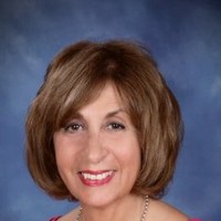 Celia L. Iannelli