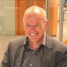 Dirk Grevink
