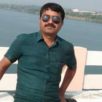 Dr. DEVENDAR VEERAMALLA