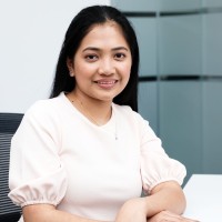 Mae Suharevics