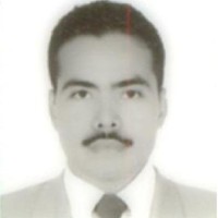 julio cesar gonzalez castro