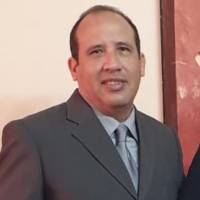 Abel Carrera