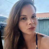 Perla Ribeiro