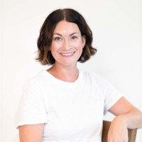 Shelbe Christoffersen