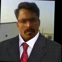 tusar kumar