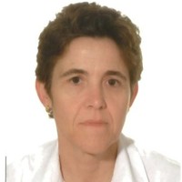 Cristina Gallego García