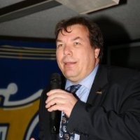 Ralph Gerritsen