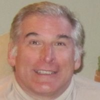 Bart Naughton