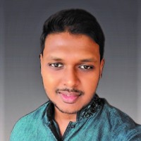 Pasindu Bimsara