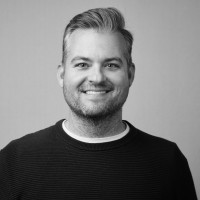 Korey Hlaudy, Ed.D.