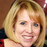 Kimberly Smith