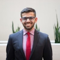 Viral Kotecha