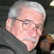 Guy Ruault