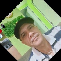 Ascencion Aleman Fernandez