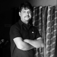 Pawan Sharma