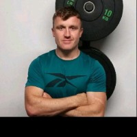 Ruaidhri Kedney