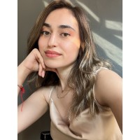 Feyza Sinem Karasu
