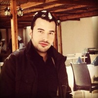 Ali Fendri