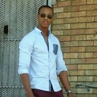 Wayne Bosman