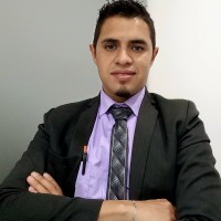 Diego Sanchez
