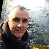 Robert Bundsag
