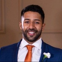 Felipe Eduardo Nunes Mendes