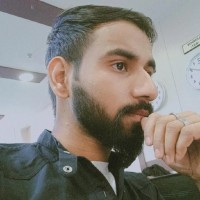 Vikrant Agarwal