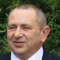 Brian Birchall
